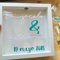 Caja arena 1