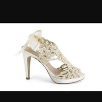 ¡Comparte una foto de tus zapatos! - 2