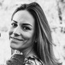 Ainhoa