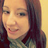 Nathalie