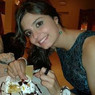 Patricia