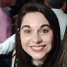 Maria
