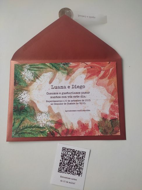 Invitaciones 3