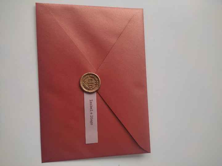 Nombres invitaciones - 1