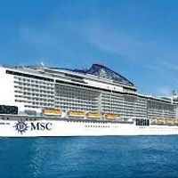 msc Meraviglia Marzo 19 - 4