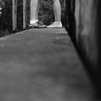 Detalles