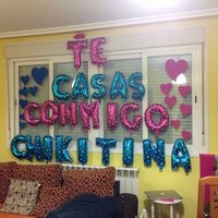 Compártenos tu anillo de pedida 💍 - 1