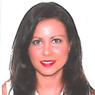 Elisabet