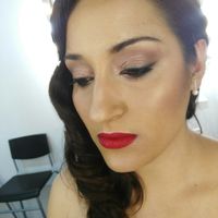 Decepción con las pruebas de maquillaje, ¡mejor lo hago yo! - 1