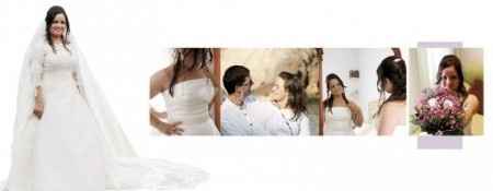 Album. La Novia2