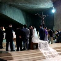 Enlace García Carbonell - García Macías