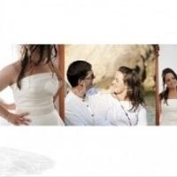 Album. La Novia2