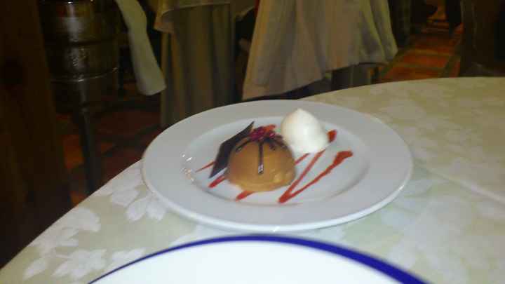 postre