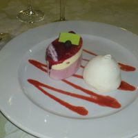 otro postre