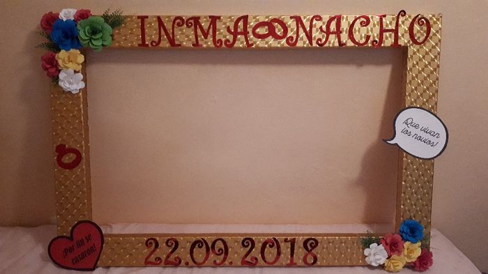 100% artesano - 2