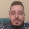 Juanjo
