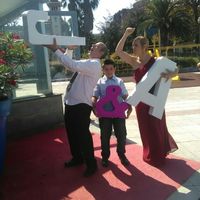 Una maravilla, inolvidable - 5