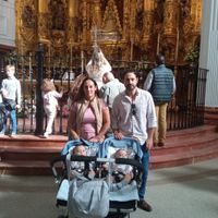 ¡Comparte la mejor foto de vuestro 2022! - 1