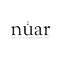 Nuar