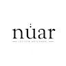 Nuar