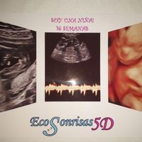 Mamis mayo 2020 v2.0 - 1
