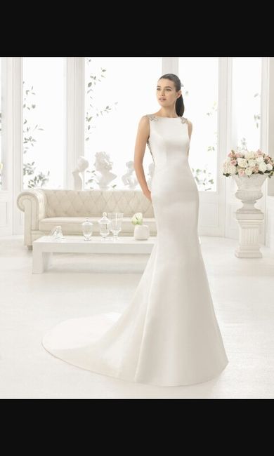 Precios vestidos!sueños de mallorca - 1