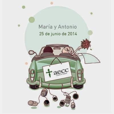 regalo solidario AEEC