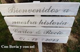 frases boda