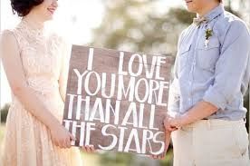estrellas