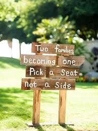familias