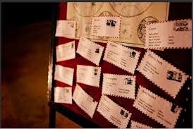 bodas viajeras