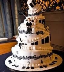 tarta musica