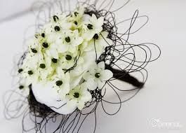ramo de novia