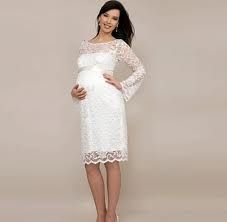 vestido de novia