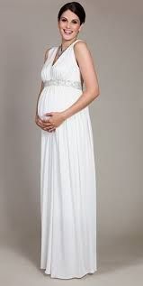 vestidos de novia 