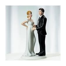 novios embarazado