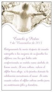 alfileres