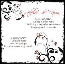 alfileres
