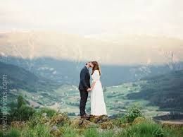 otras bodas