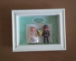 playmobil