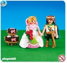playmobil