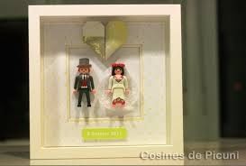 playmobil novios
