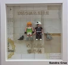 playmobil
