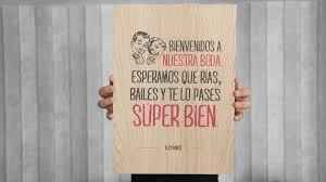 disfrutar