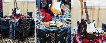 bodas 