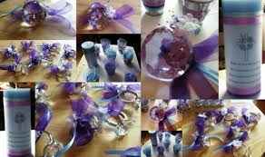 tonos morado