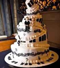 tarta musica