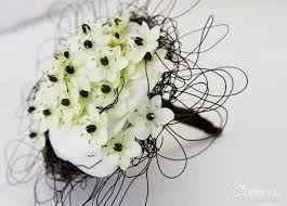 ramo de novia