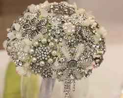 ramo de broches