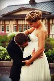 vestido novia